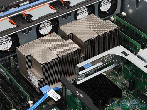 r710服务器安装过程中可能遇到哪些常见问题及解决方法? 第1张 r710服务器安装过程中可能遇到哪些常见问题及解决方法? 第1张