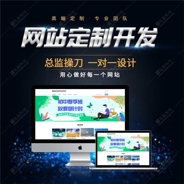 成安网站开发哪家好?成安做网站的公司哪家专业靠谱 第2张 成安网站开发哪家好?成安做网站的公司哪家专业靠谱 第2张