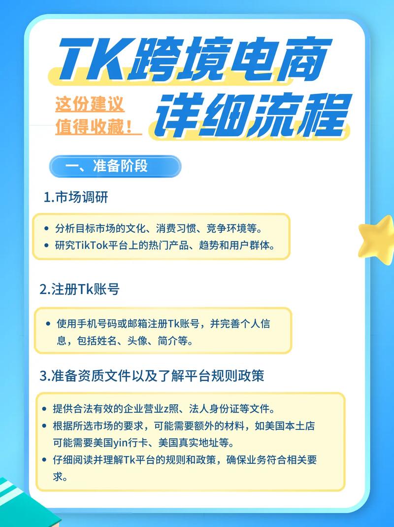 tk域名续期怎么操作?tk域名续期流程 第3张 tk域名续期怎么操作?tk域名续期流程 第3张