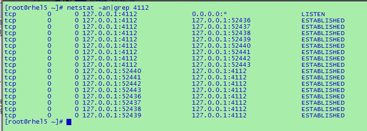 telnet 域名不通怎么办?telnet域名不通排查