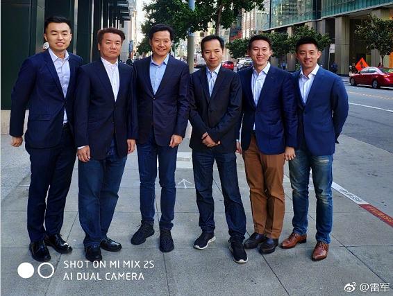 chicagovps-VPS全场4折/服务器全场6.5折/年付低至4.8美元 第3张 chicagovps-VPS全场4折/服务器全场6.5折/年付低至4.8美元 第3张