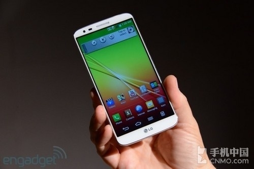LG G2配置参数有哪些?全面评测性能与优缺点 | G2手机配置详情 第1张 LG G2配置参数有哪些?全面评测性能与优缺点 | G2手机配置详情 第1张