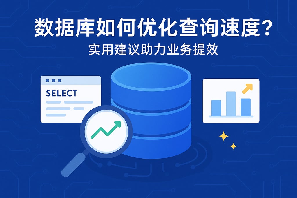 gpu数据库查询系统如何优化查询效率,实现高效GPU资源管理? 第2张 gpu数据库查询系统如何优化查询效率,实现高效GPU资源管理? 第2张