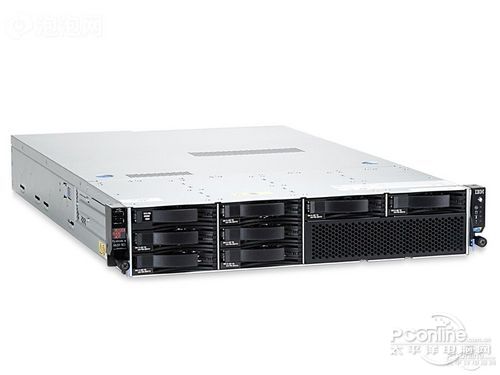 戴尔r710服务器u是什么型号规格参数? 第3张 戴尔r710服务器u是什么型号规格参数? 第3张