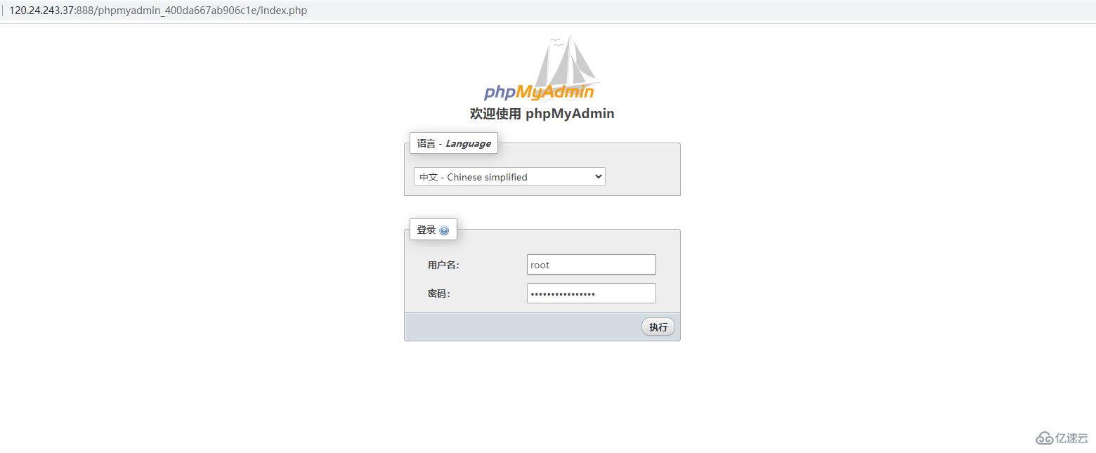 ad域名外网怎么访问,ad域名外网 第1张 ad域名外网怎么访问,ad域名外网 第1张