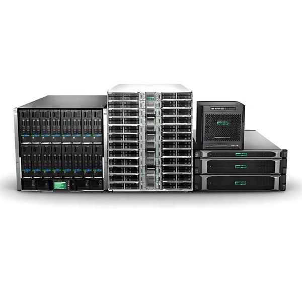 hostdare-$15年付/cpanel主机/20g硬盘/不限流量/quadranet 第1张 hostdare-$15年付/cpanel主机/20g硬盘/不限流量/quadranet 第1张