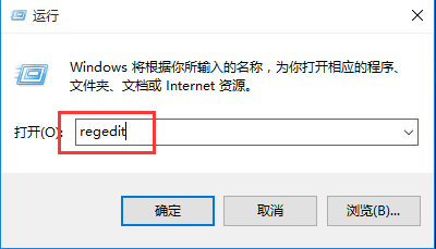 临时配置文件登录不了怎么办，临时配置文件登录