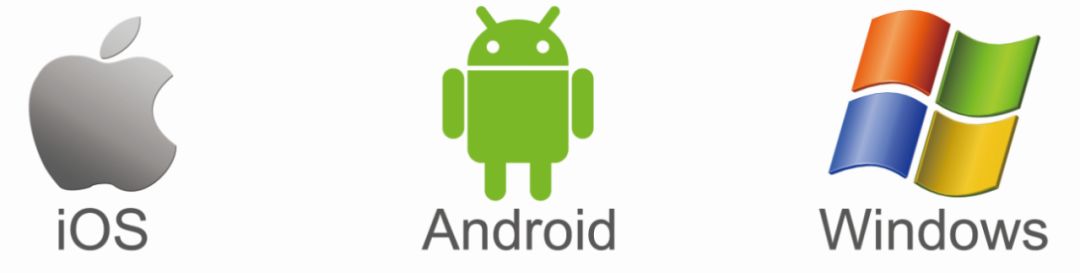 安卓windowlinux三者兼容性如何?存在哪些技术挑战? 第3张 安卓windowlinux三者兼容性如何?存在哪些技术挑战? 第3张