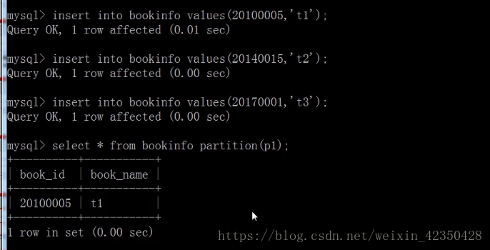 MySQL数据库表格如何彻底清空?哪种方法既安全又高效? 第2张 MySQL数据库表格如何彻底清空?哪种方法既安全又高效? 第2张
