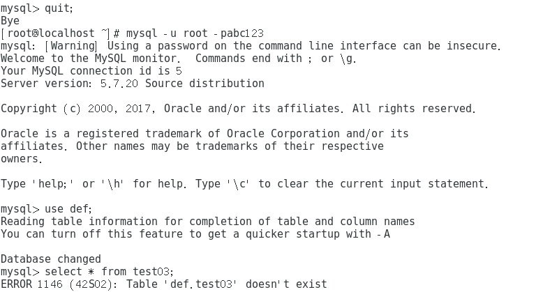 MySQL数据库表格如何彻底清空?哪种方法既安全又高效? 第1张 MySQL数据库表格如何彻底清空?哪种方法既安全又高效? 第1张