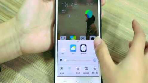 vivo手机开视频为什么不充电 第3张 vivo手机开视频为什么不充电 第3张