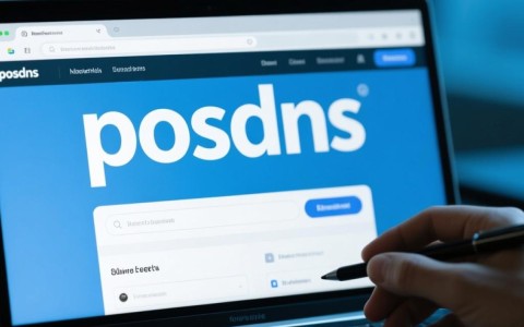 dnspod域名取回失败怎么办,dnspod域名取回 第2张 dnspod域名取回失败怎么办,dnspod域名取回 第2张