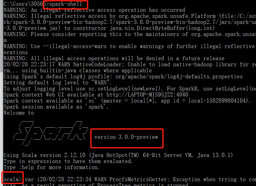 Spark怎么配置Python环境?,PySpark环境变量配置失败怎么办 第1张 Spark怎么配置Python环境?,PySpark环境变量配置失败怎么办 第1张