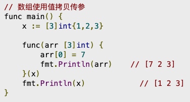 在VB编程中,如何正确使用array函数进行数据存储和操作? 第1张 在VB编程中,如何正确使用array函数进行数据存储和操作? 第1张