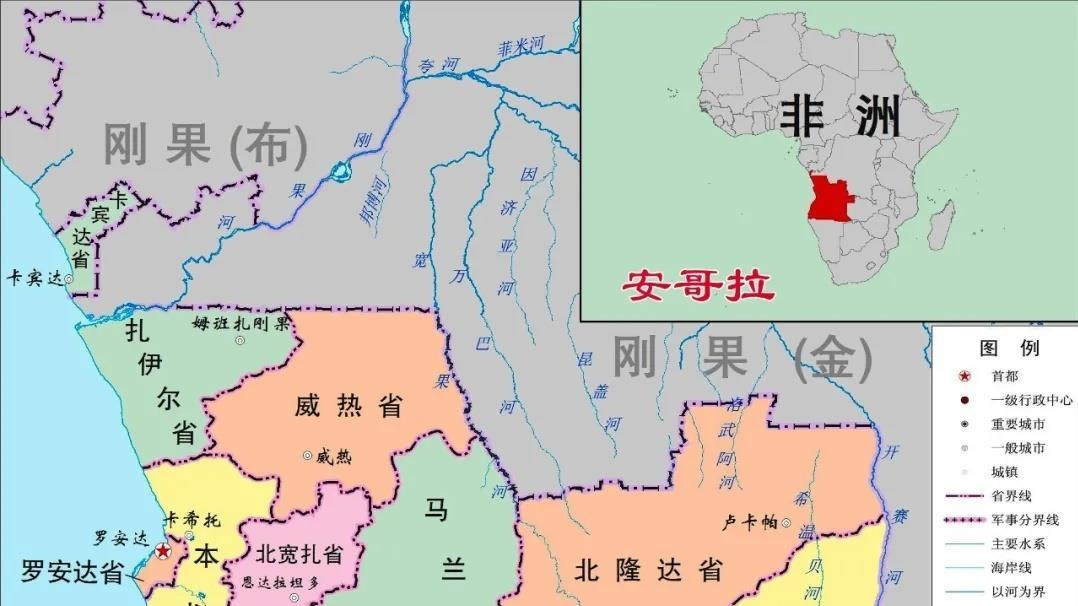 安哥拉域名注册怎么弄,安哥拉域名注册 第1张 安哥拉域名注册怎么弄,安哥拉域名注册 第1张