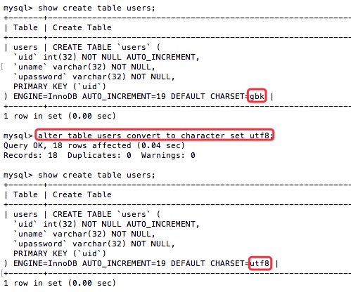 mysql数据库怎么打开表 第2张 mysql数据库怎么打开表 第2张
