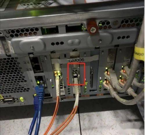 ibm服务器导轨安装过程中,有哪些注意事项和常见问题? 第1张 ibm服务器导轨安装过程中,有哪些注意事项和常见问题? 第1张