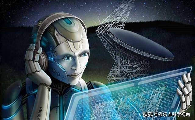 未来人类配置是什么,未来人类配置 第3张 未来人类配置是什么,未来人类配置 第3张