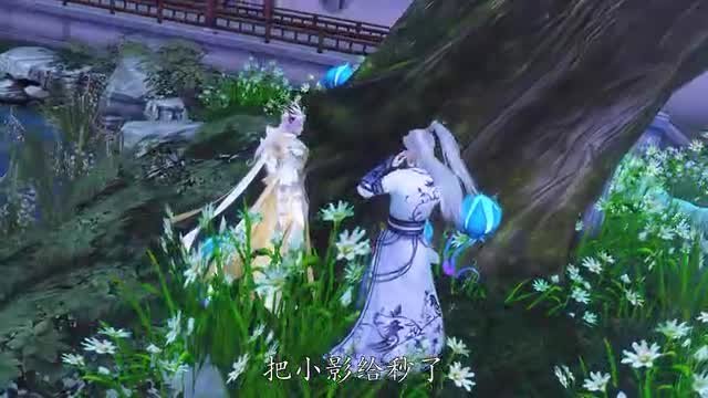 天下3多开需要什么配置,天下3多开怎么设置不卡 第2张 天下3多开需要什么配置,天下3多开怎么设置不卡 第2张