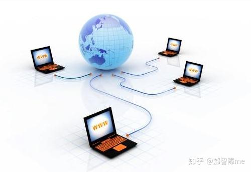 虚拟主机与物理服务器,究竟哪一种更适合我的网站需求?性价比与性能权衡解析。 第3张 虚拟主机与物理服务器,究竟哪一种更适合我的网站需求?性价比与性能权衡解析。 第3张
