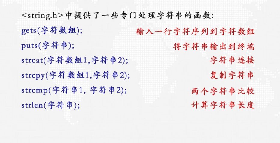 电脑字序为什么总是倒序 第1张 电脑字序为什么总是倒序 第1张