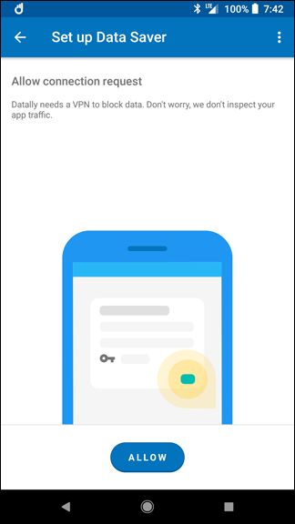 Android显示服务器图片时,如何确保图片加载速度与质量平衡? 第1张 Android显示服务器图片时,如何确保图片加载速度与质量平衡? 第1张