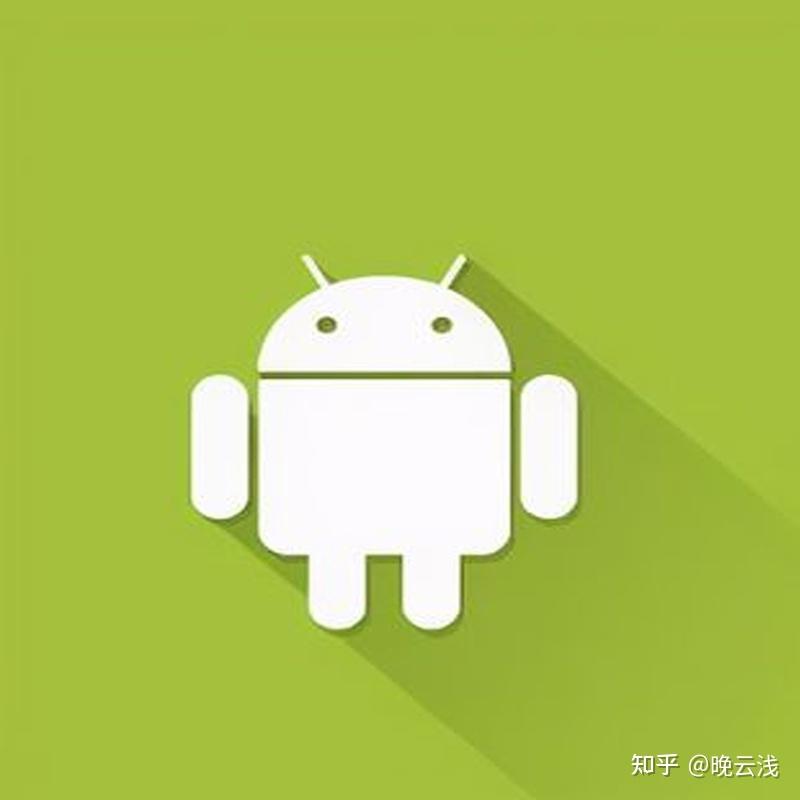 安卓手机如何设置安卓代理服务器?高效使用技巧揭秘! 第1张 安卓手机如何设置安卓代理服务器?高效使用技巧揭秘! 第1张
