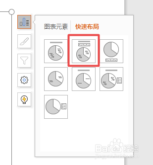 ppt图表怎么编辑不了数据库 第1张 ppt图表怎么编辑不了数据库 第1张