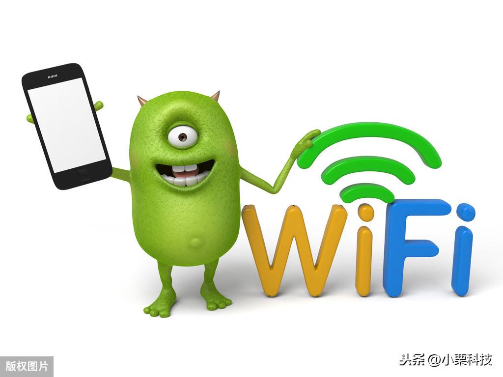 为什么平板wifi速度比手机慢 第2张 为什么平板wifi速度比手机慢 第2张