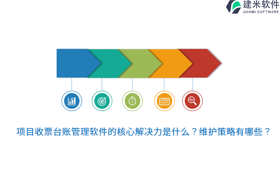 收银系统如何高效整合与维护数据库管理? 第2张 收银系统如何高效整合与维护数据库管理? 第2张
