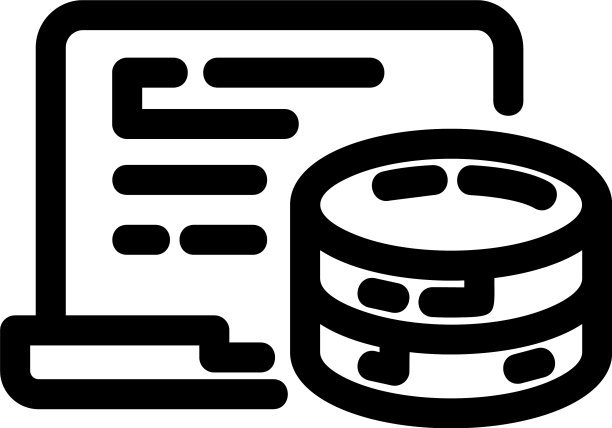数据库 怎么标识类型 第2张 数据库 怎么标识类型 第2张