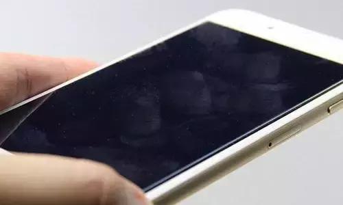 为什么我手机上面点不了 第3张 为什么我手机上面点不了 第3张