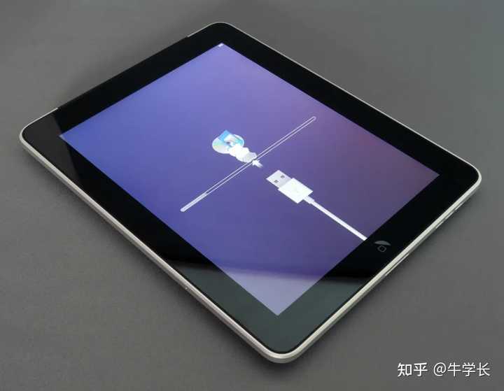 ipad为什么会出现闪退现象