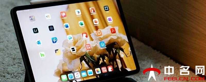 ipad为什么会出现闪退现象 第2张 ipad为什么会出现闪退现象 第2张