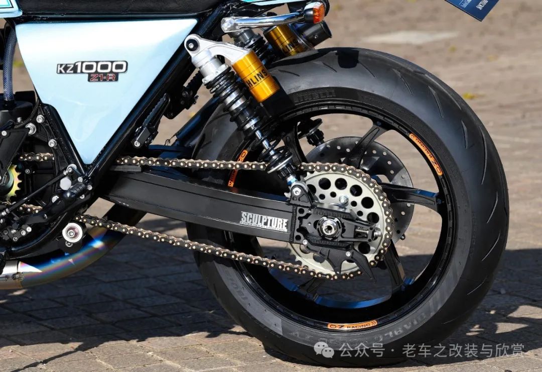 为什么叫小z1r 第1张 为什么叫小z1r 第1张