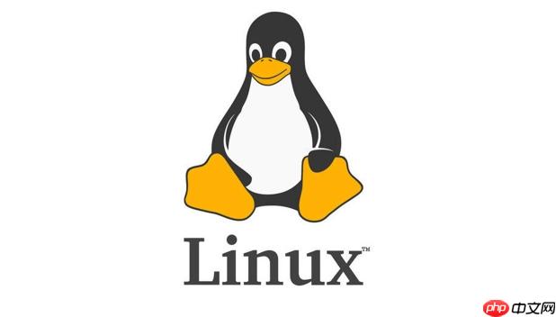 linux 子域名怎么设置,linux 子域名配置 第3张 linux 子域名怎么设置,linux 子域名配置 第3张