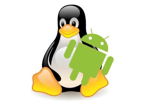 安卓与Linux究竟有何渊源?揭秘二者间千丝万缕的联系! 第3张 安卓与Linux究竟有何渊源?揭秘二者间千丝万缕的联系! 第3张