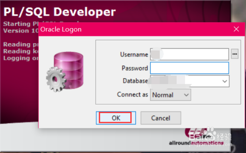 怎么查看plsql数据库容量 第1张 怎么查看plsql数据库容量 第1张