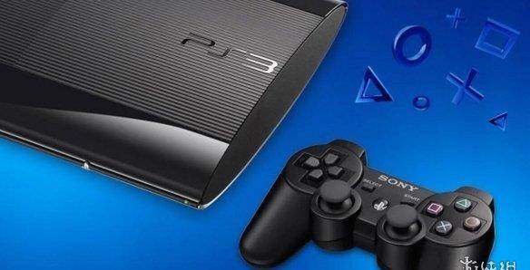 PS3代理服务器有哪些作用和设置方法?揭秘其使用疑问与技巧! 第2张 PS3代理服务器有哪些作用和设置方法?揭秘其使用疑问与技巧! 第2张