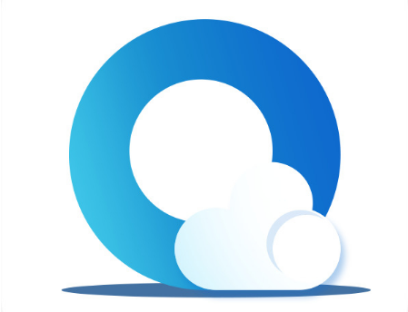 QQ浏览器为什么没显示 第2张 QQ浏览器为什么没显示 第2张