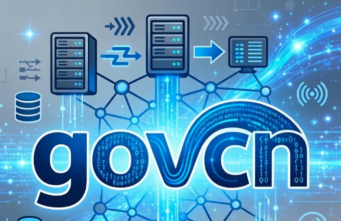 gov域名出售,gov域名能买吗 第1张 gov域名出售,gov域名能买吗 第1张
