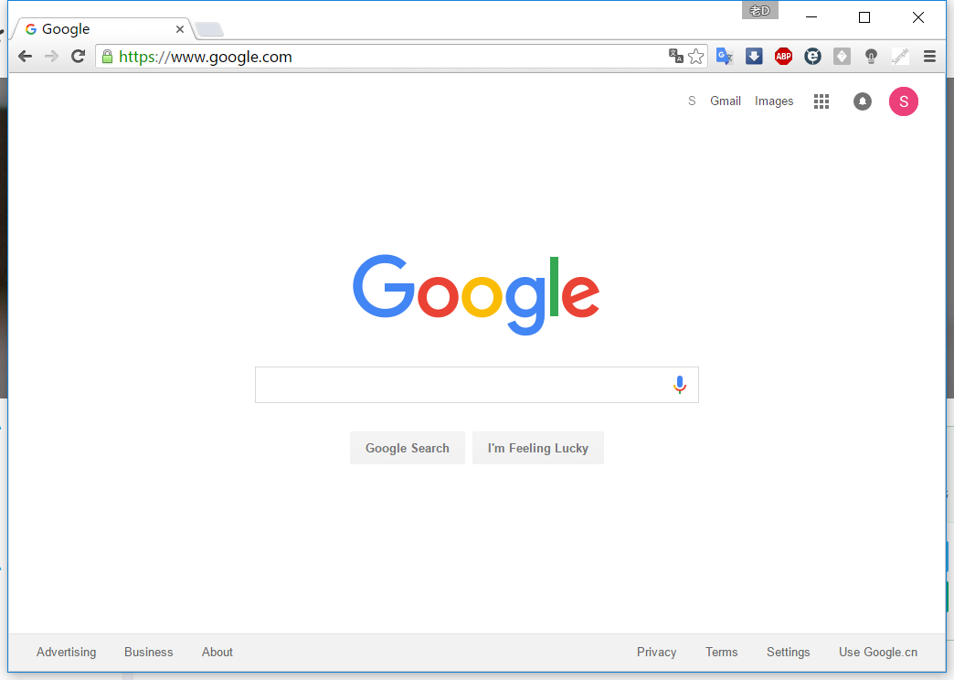 各国google域名怎么访问,各国google域名 第1张 各国google域名怎么访问,各国google域名 第1张