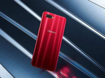 oppor15为什么没有屏幕录制 第2张 oppor15为什么没有屏幕录制 第2张