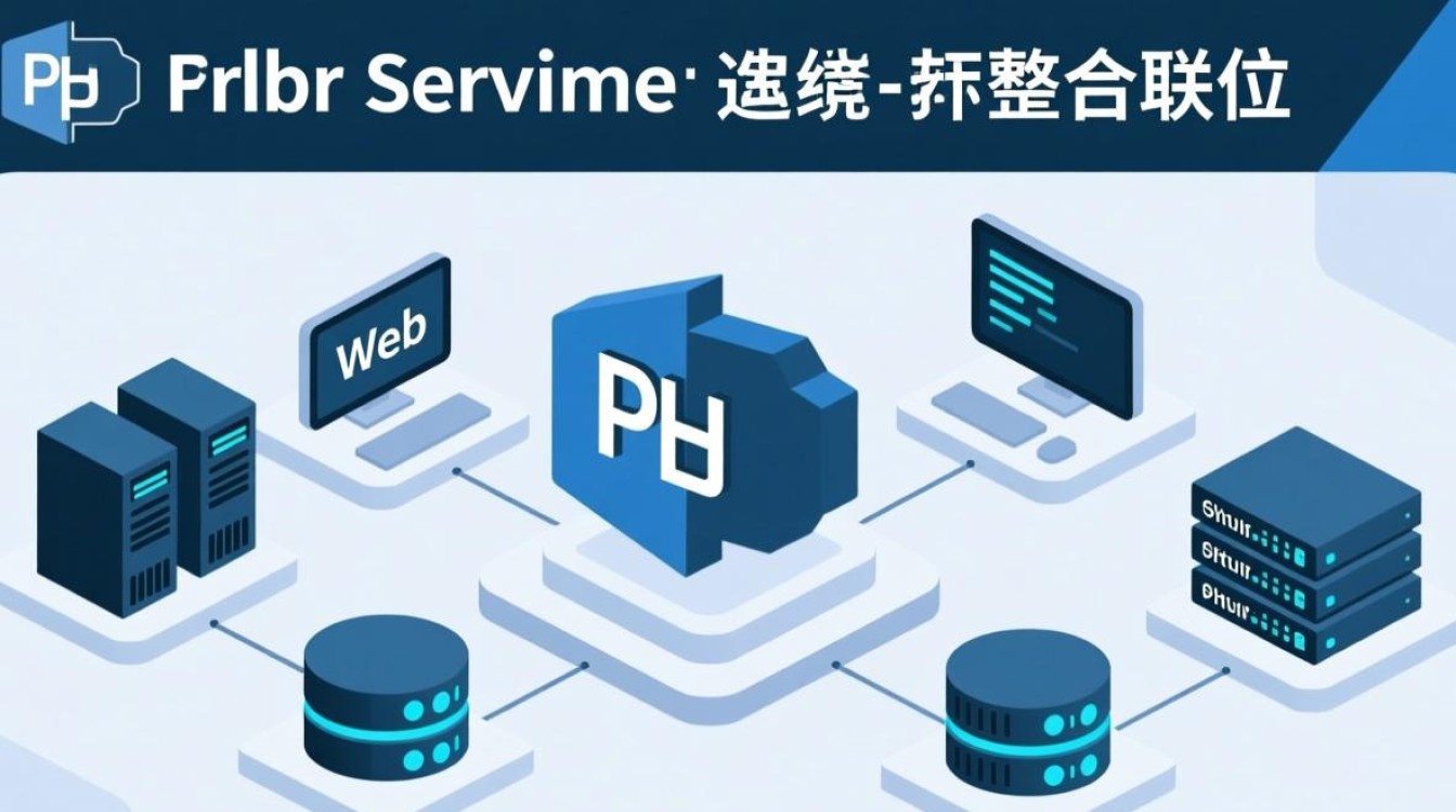 PHP服务器套件究竟包含哪些组件?使用时需要注意哪些问题? 第1张 PHP服务器套件究竟包含哪些组件?使用时需要注意哪些问题? 第1张