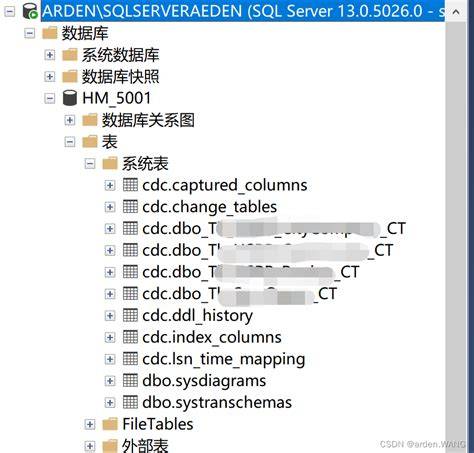 occi 怎么关闭数据库 第3张 occi 怎么关闭数据库 第3张