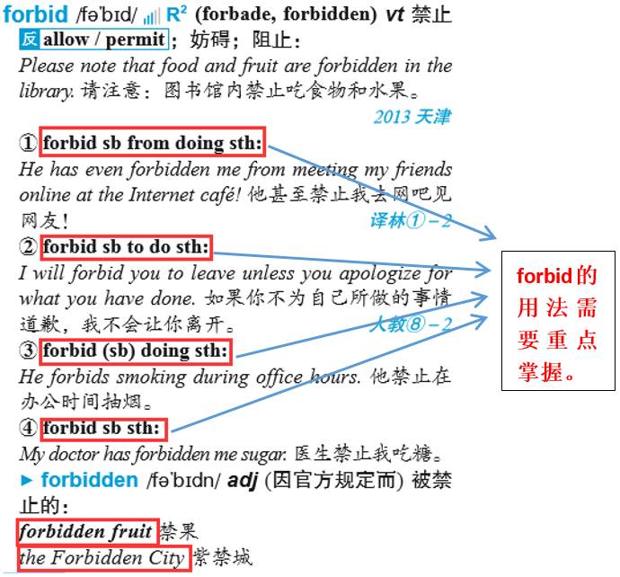 什么是铺垫提示,Foreshadowing手法怎么用 第1张 什么是铺垫提示,Foreshadowing手法怎么用 第1张