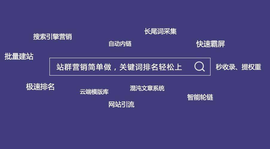 域名排卖怎么操作,域名排卖 第2张 域名排卖怎么操作,域名排卖 第2张