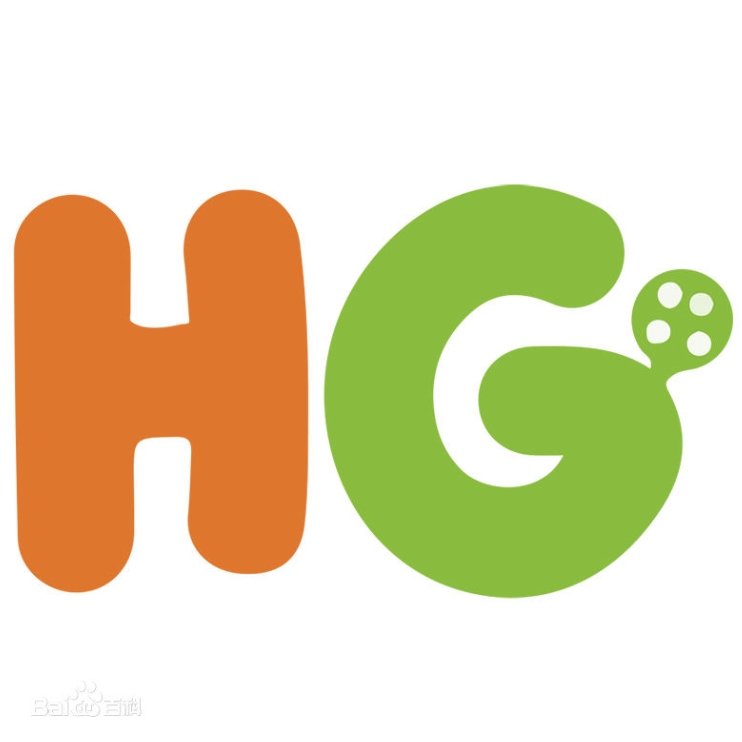 域名hg出售,hg域名怎么卖?