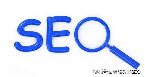 如何快速提升网站排名，SEO优化长尾关键词策略