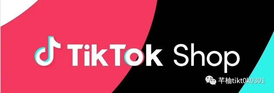 tk域名注册慢怎么办,tk域名注册 第1张 tk域名注册慢怎么办,tk域名注册 第1张